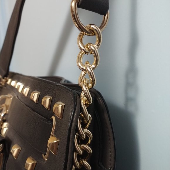 Big Handbag. BRAND NEW - Picture 2 of 6